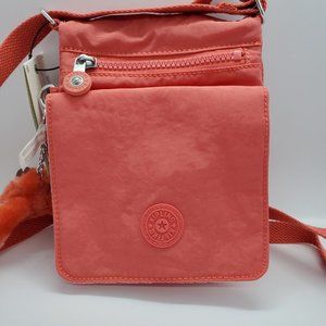 kipling crossbody